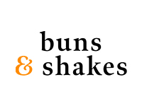 Buns & Shakes